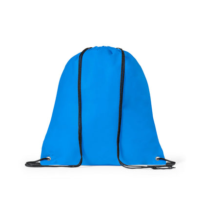 Mochila (lote de 10)