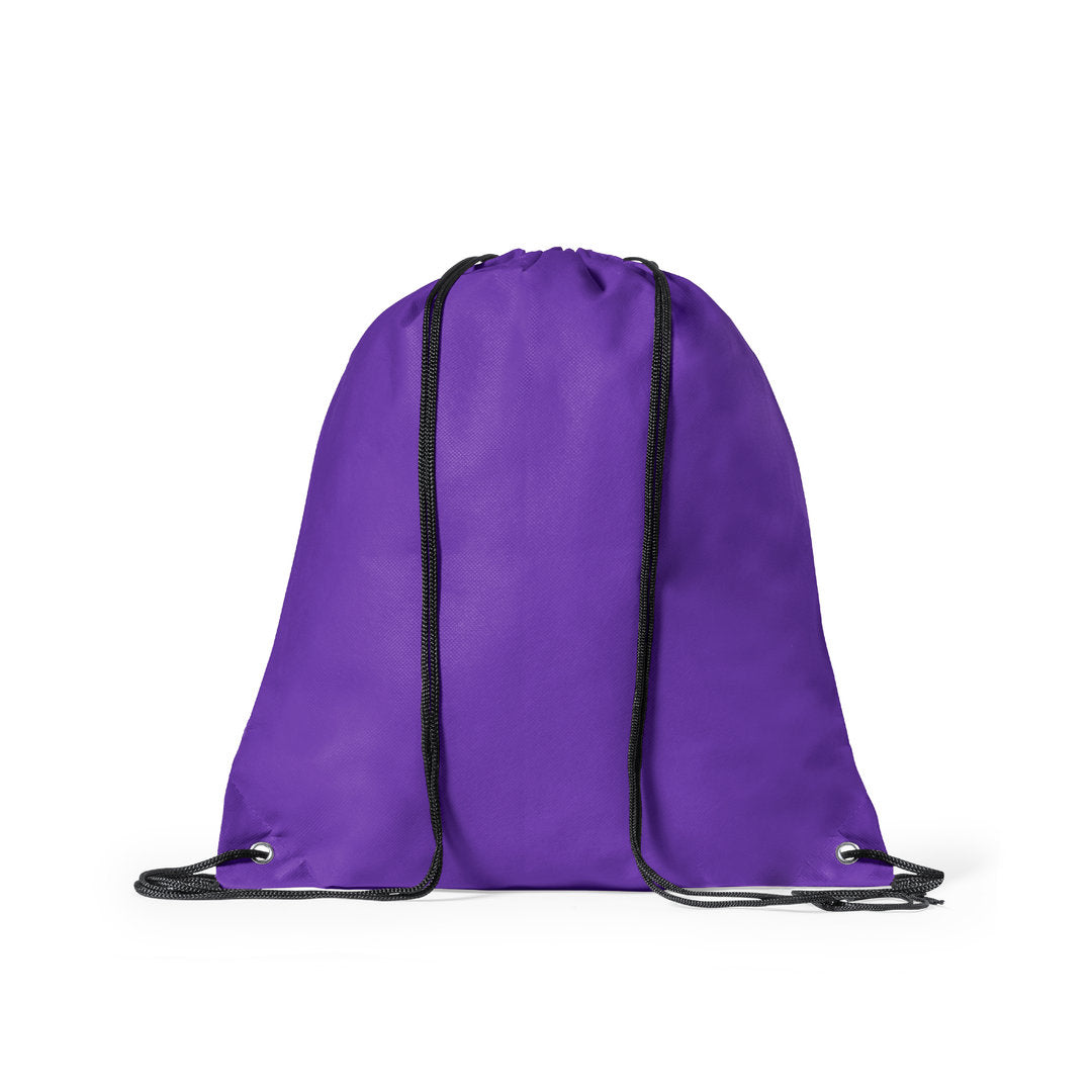 Mochila (lote de 10)