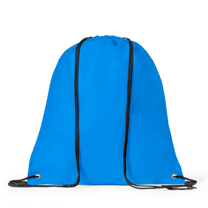 Mochila (lote de 10)