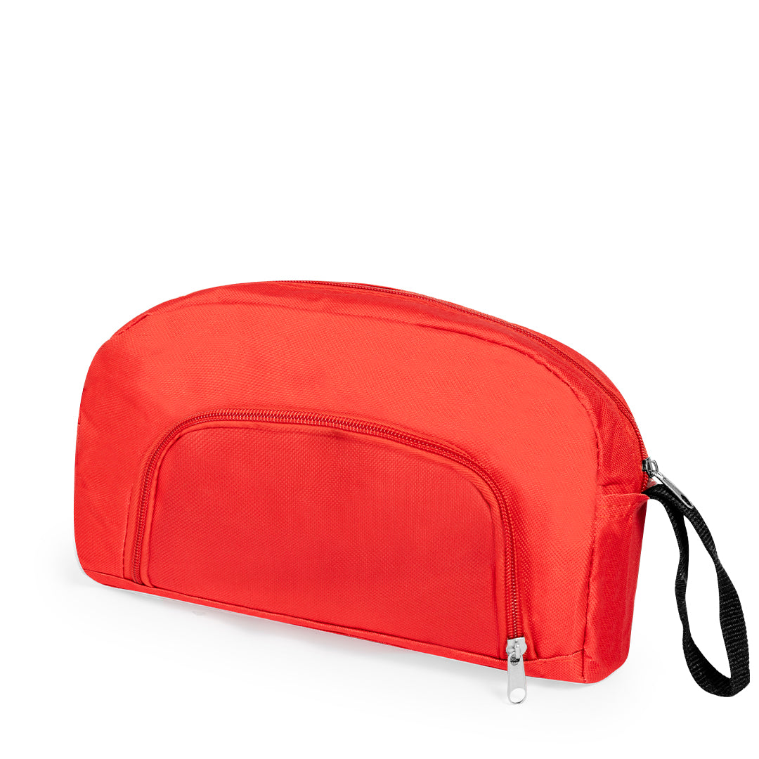 Neceser