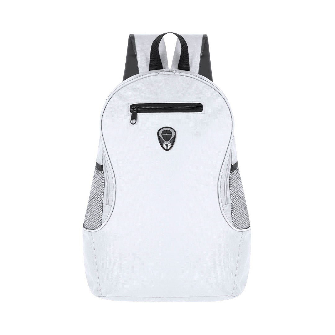 Mochila (lote de 40)