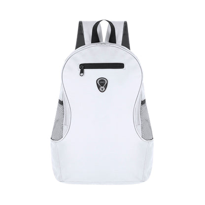 Mochila (lote de 40)