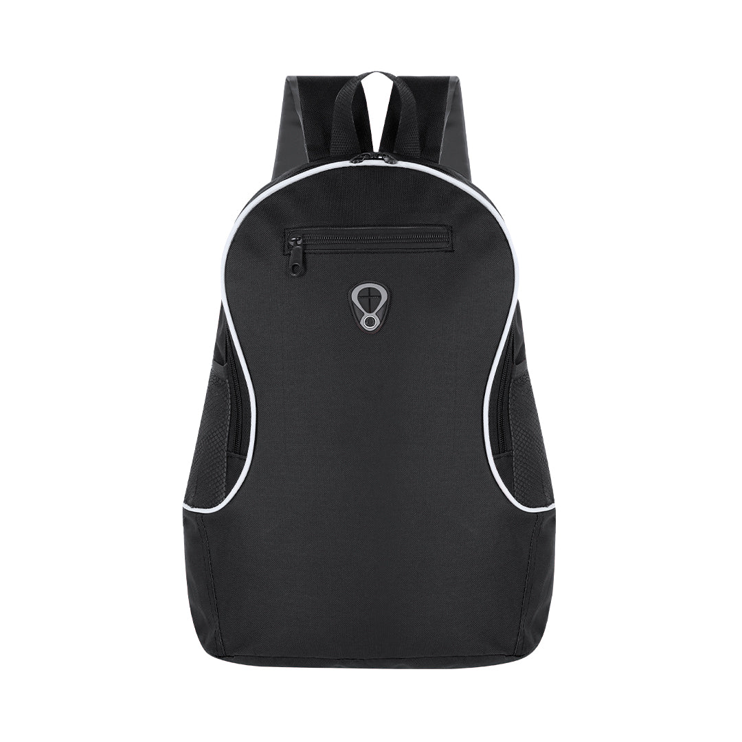 Mochila (lote de 40)