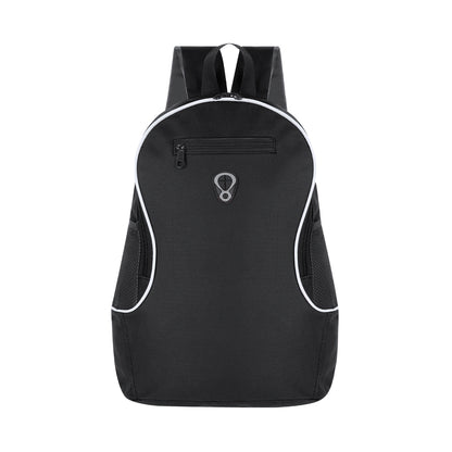 Mochila (lote de 40)