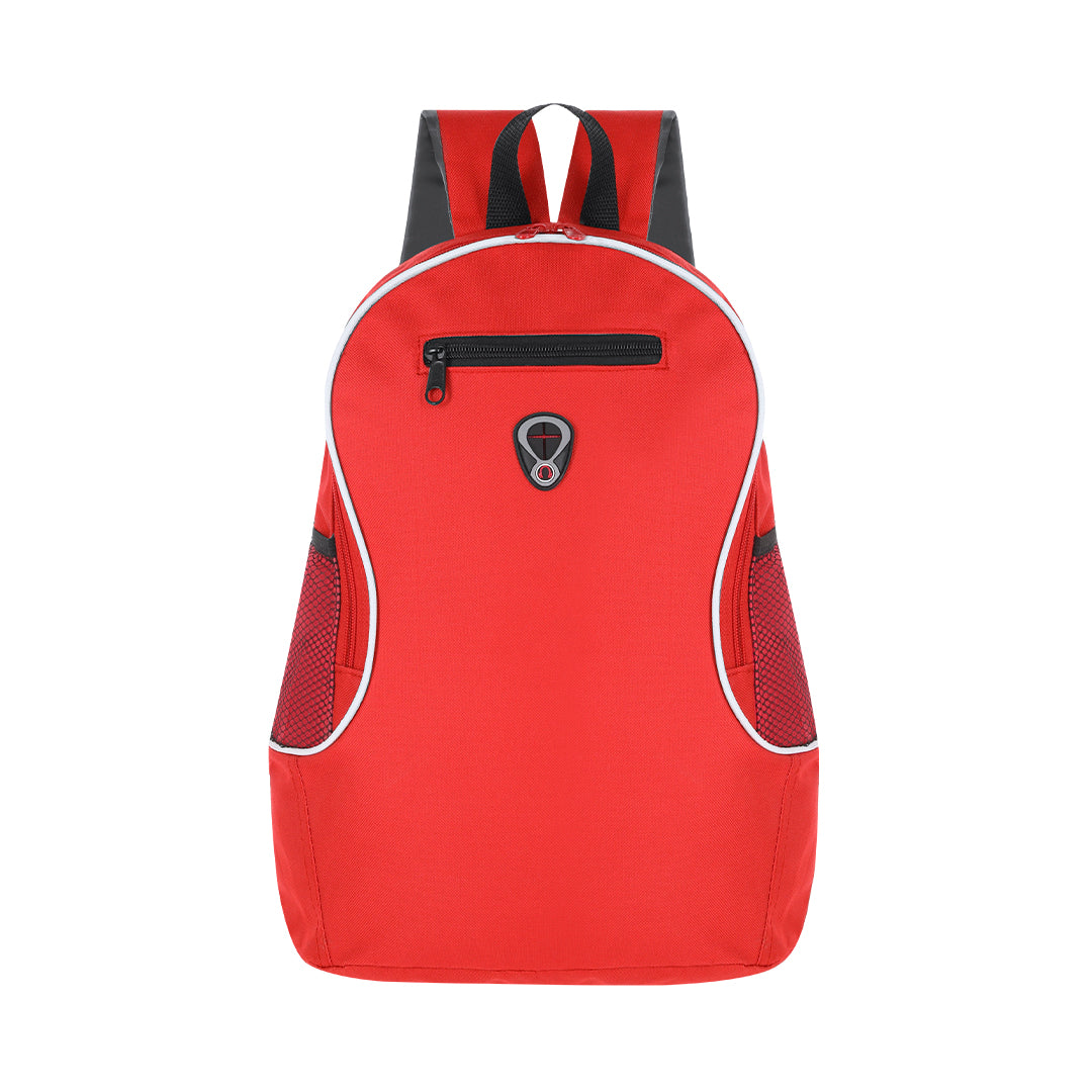 Mochila (lote de 40)