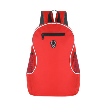 Mochila (lote de 40)