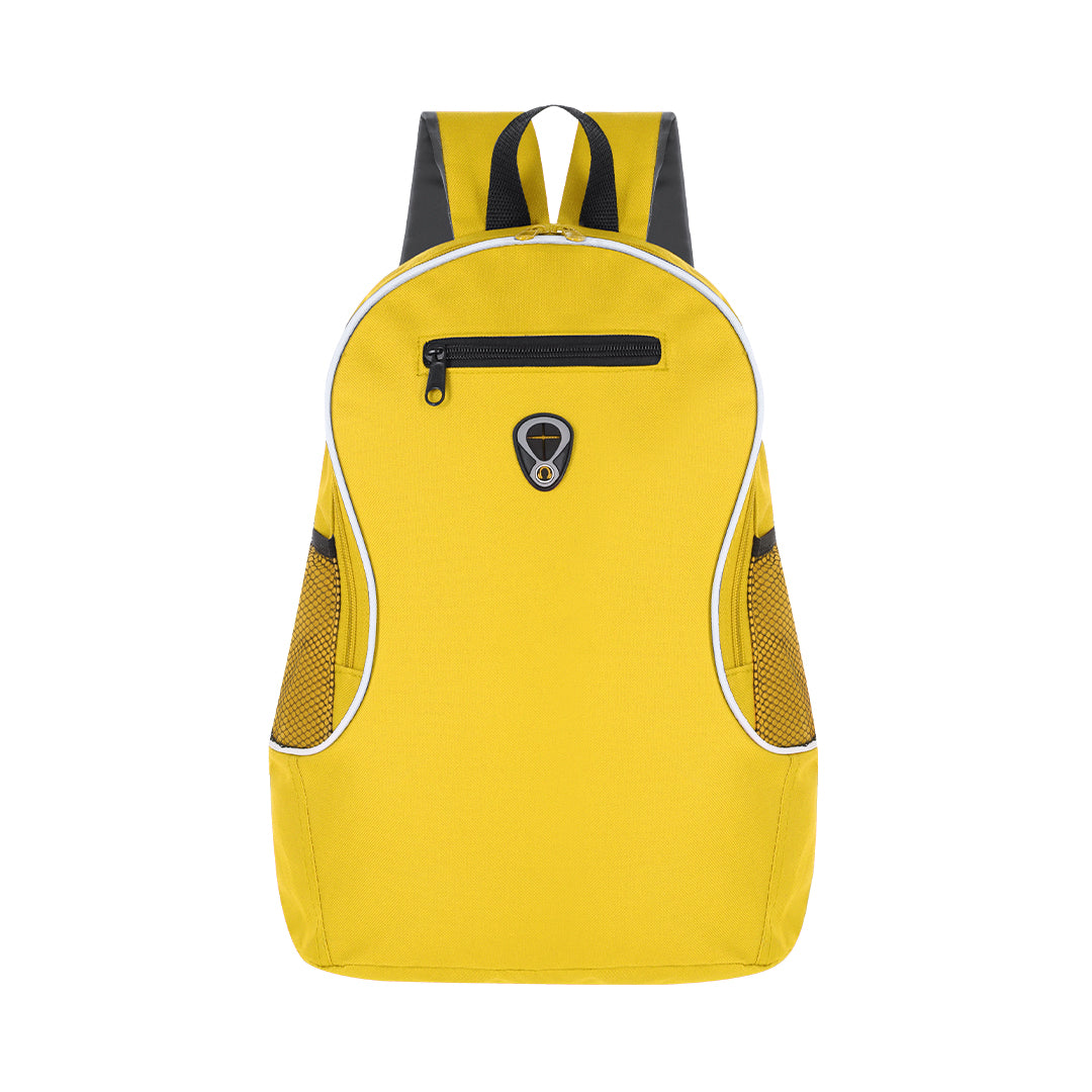 Mochila (lote de 40)