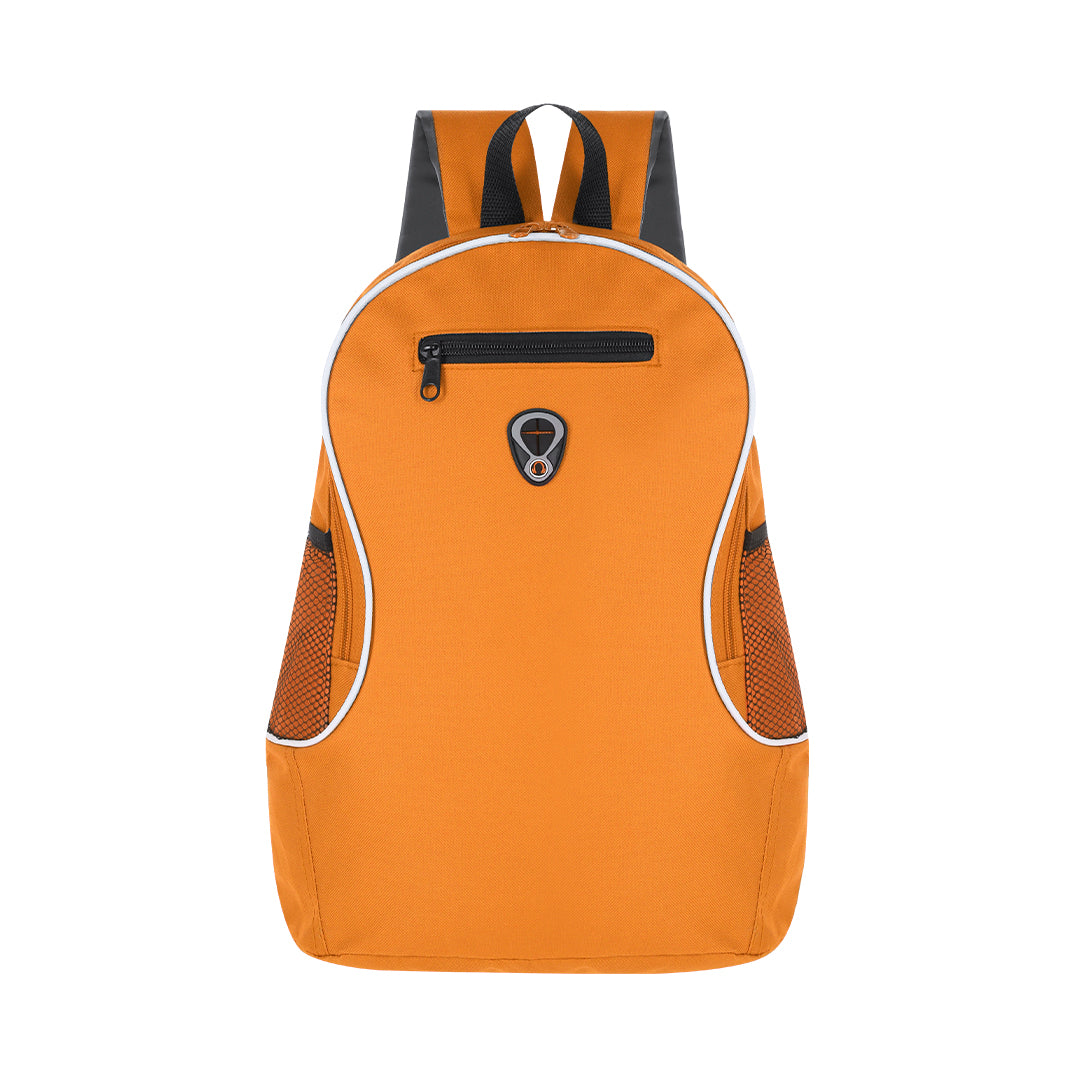 Mochila (lote de 40)