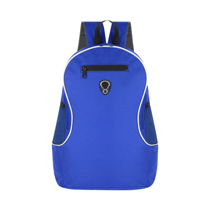 Mochila (lote de 40)
