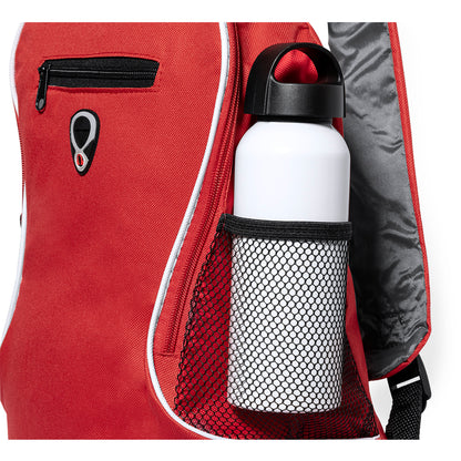 Mochila (lote de 40)