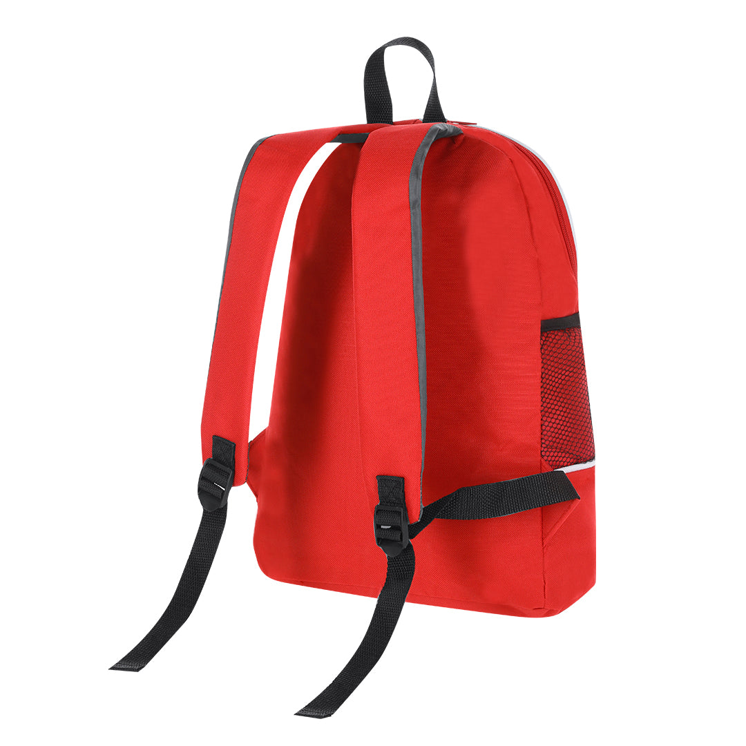 Mochila (lote de 40)