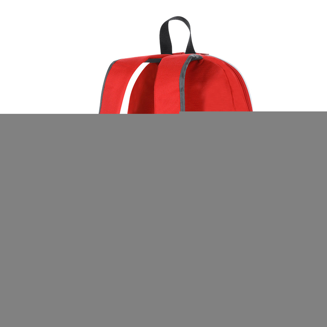 Mochila (lote de 40)