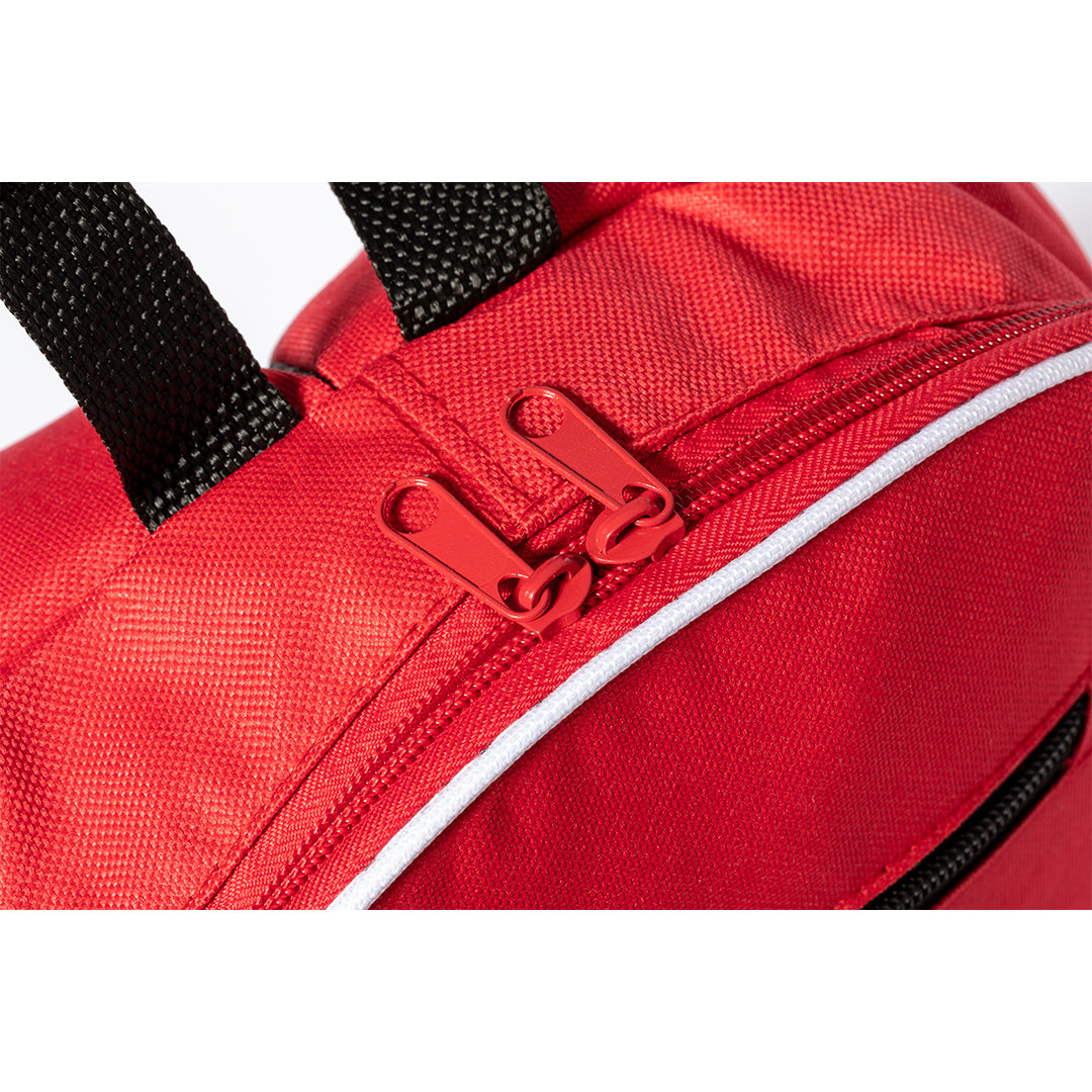 Mochila (lote de 40)