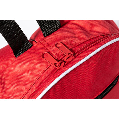 Mochila (lote de 40)
