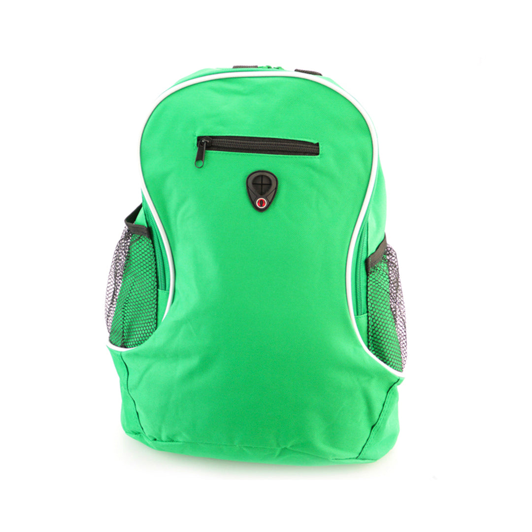 Mochila (lote de 40)