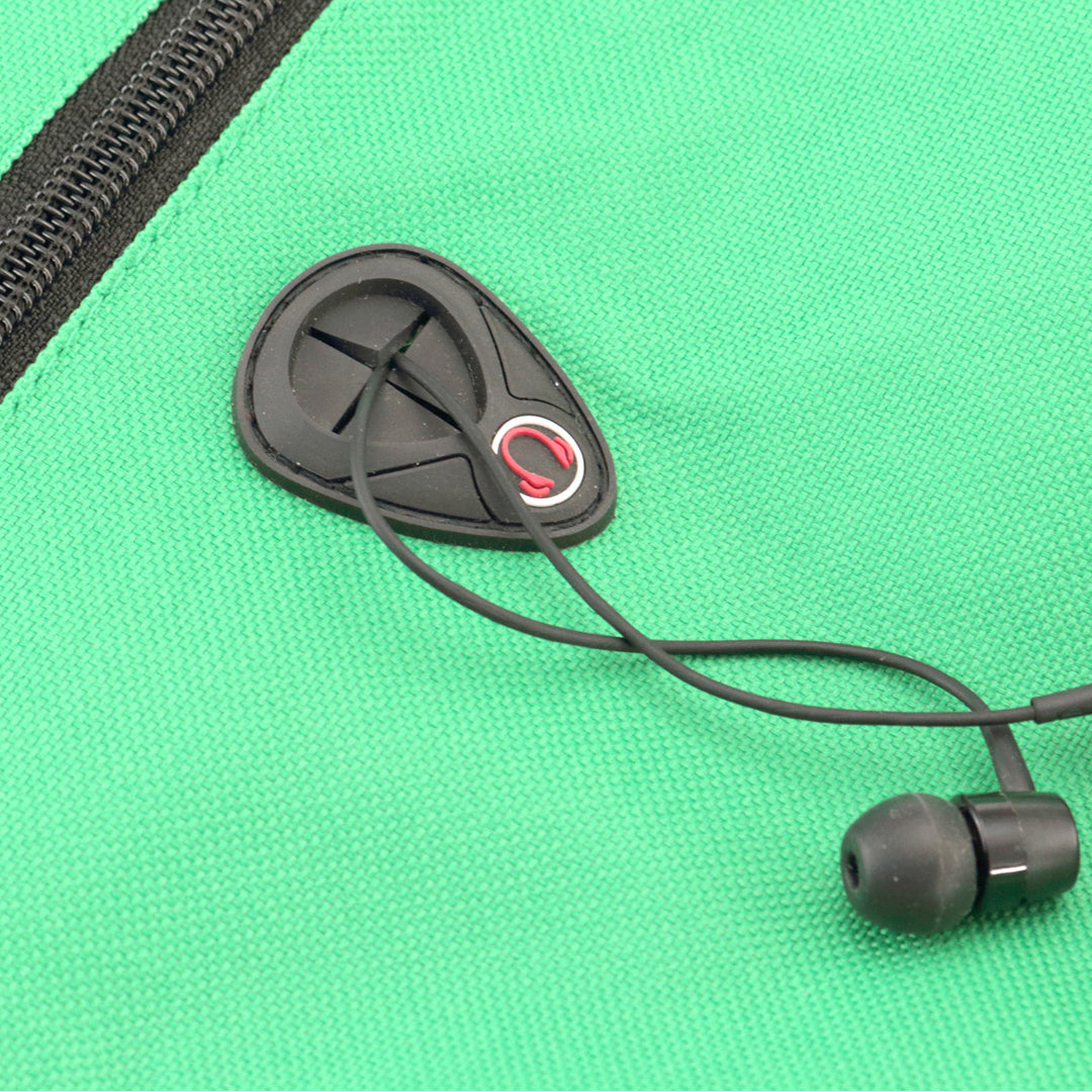 Mochila (lote de 40)