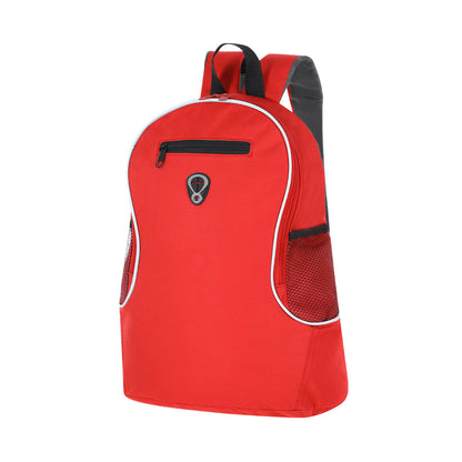 Mochila (lote de 40)