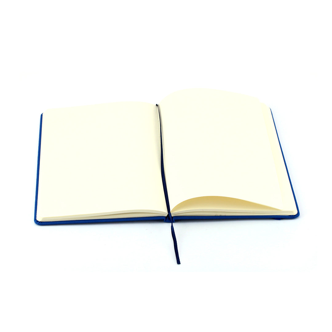 Bloc Notas (lote de 50)