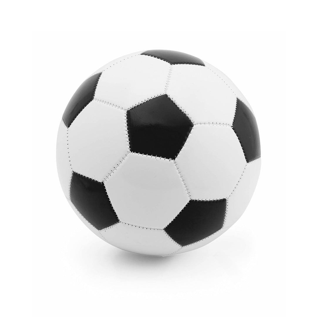 Balón (lote de 40)