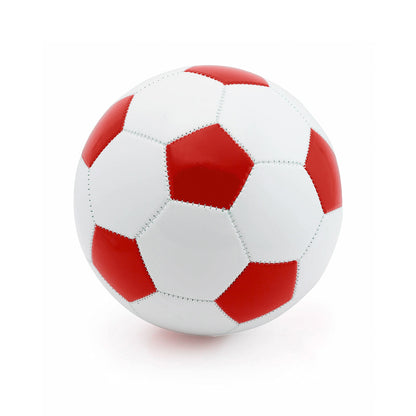 Balón (lote de 40)