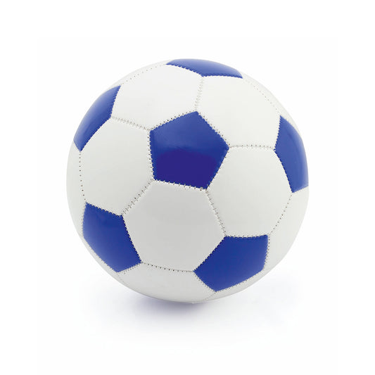 Balón (lote de 40)
