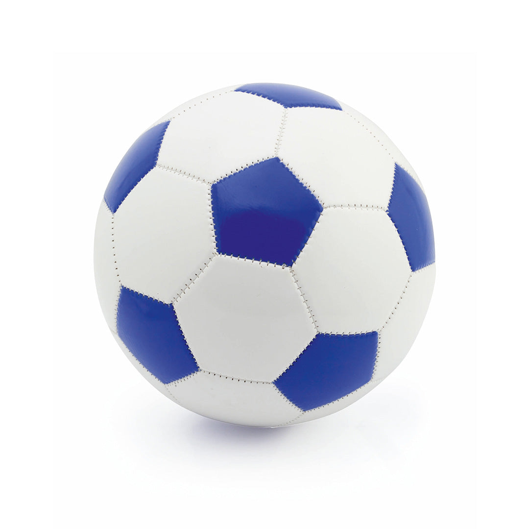 Balón (lote de 40)