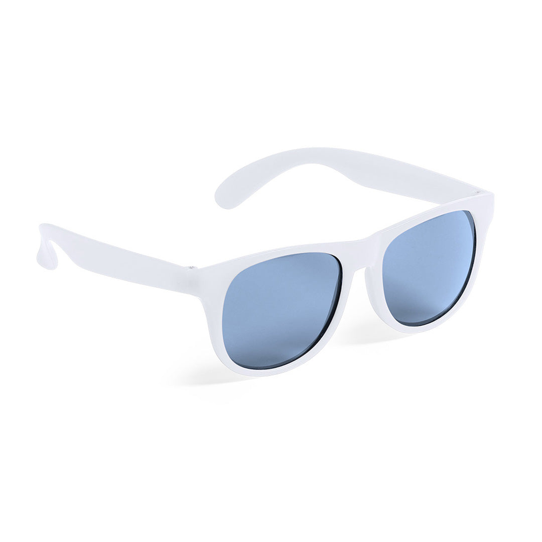 Gafas Sol (lote de 10)
