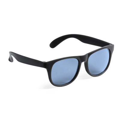 Gafas Sol (lote de 10)