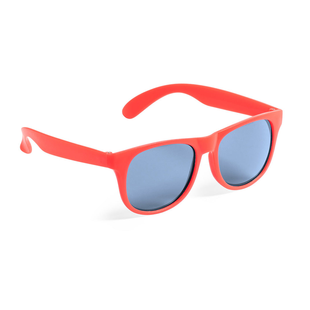 Gafas Sol (lote de 10)