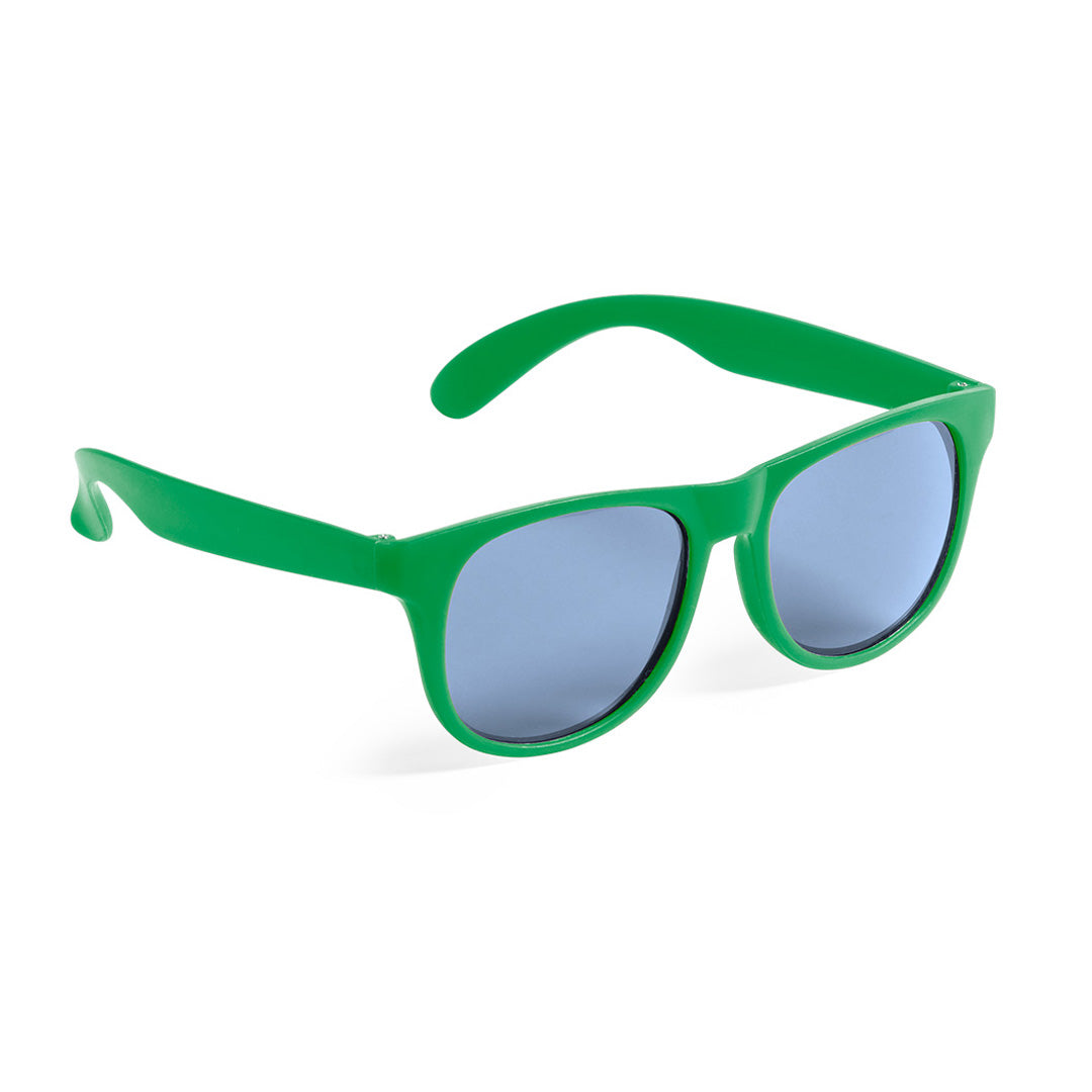 Gafas Sol (lote de 10)