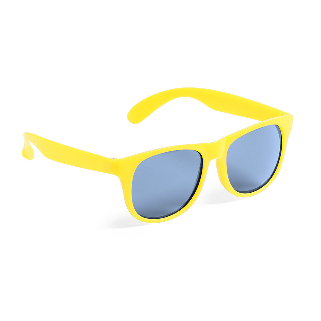 Gafas Sol (lote de 10)