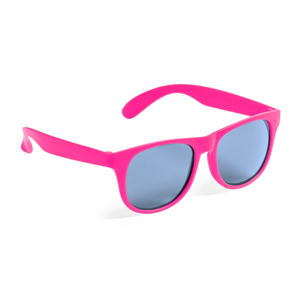 Gafas Sol (lote de 10)