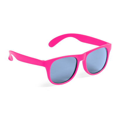 Gafas Sol (lote de 10)