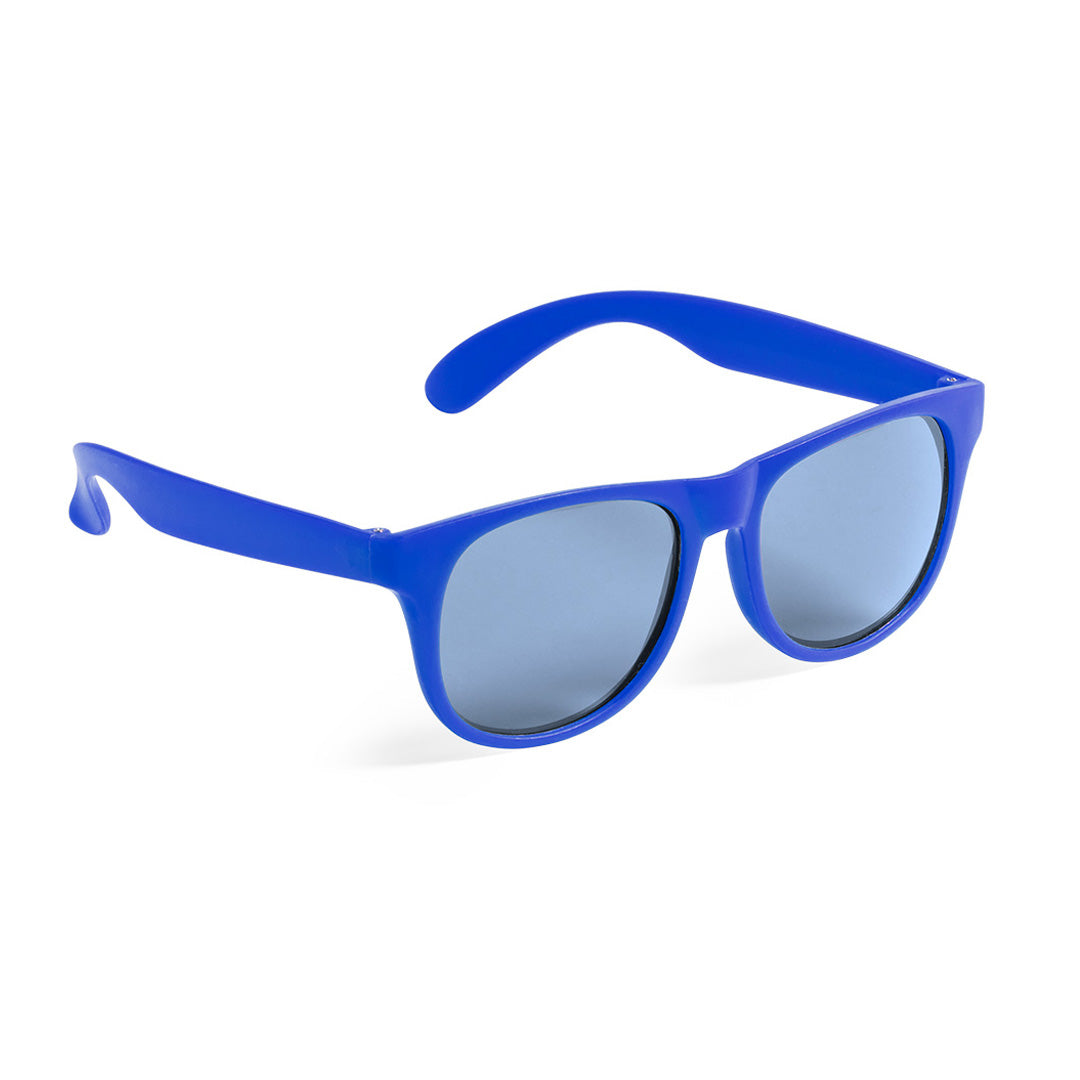 Gafas Sol (lote de 10)