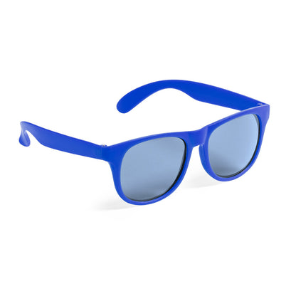 Gafas Sol (lote de 10)