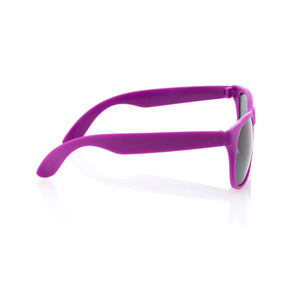 Gafas Sol (lote de 10)