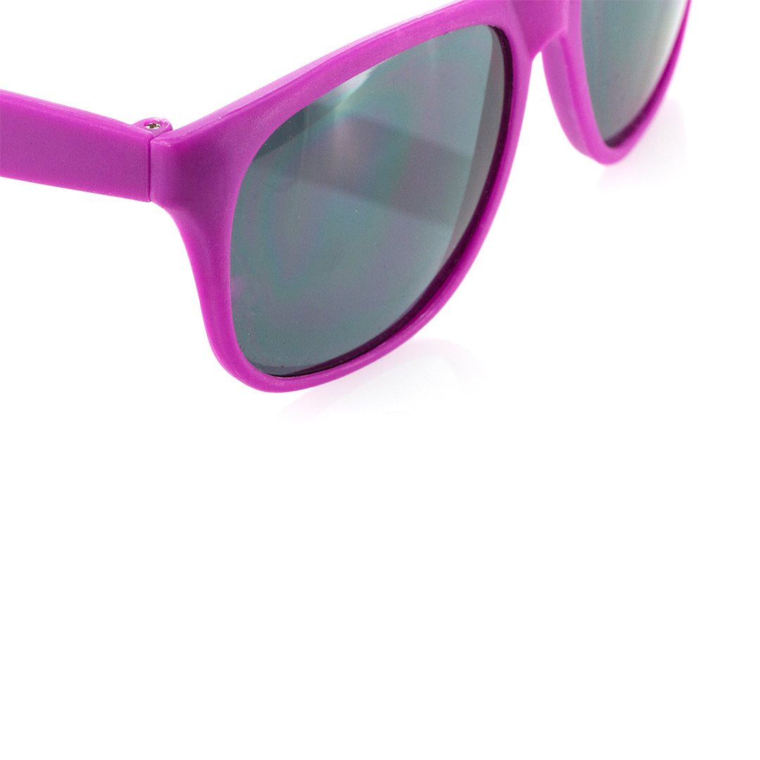 Gafas Sol (lote de 10)
