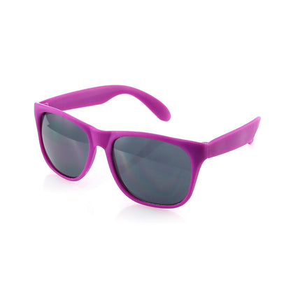 Gafas Sol (lote de 10)