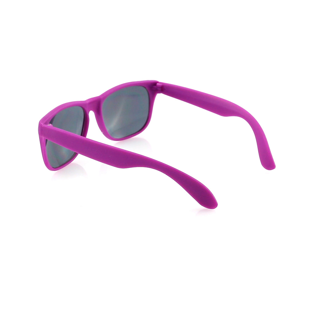 Gafas Sol (lote de 10)
