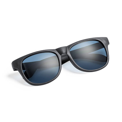 Gafas Sol (lote de 10)