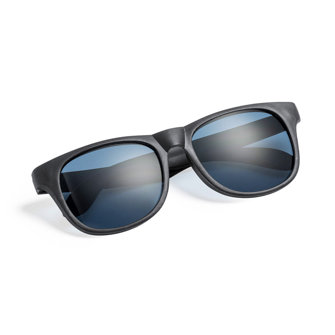 Gafas Sol (lote de 10)