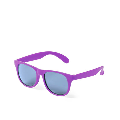Gafas Sol (lote de 10)