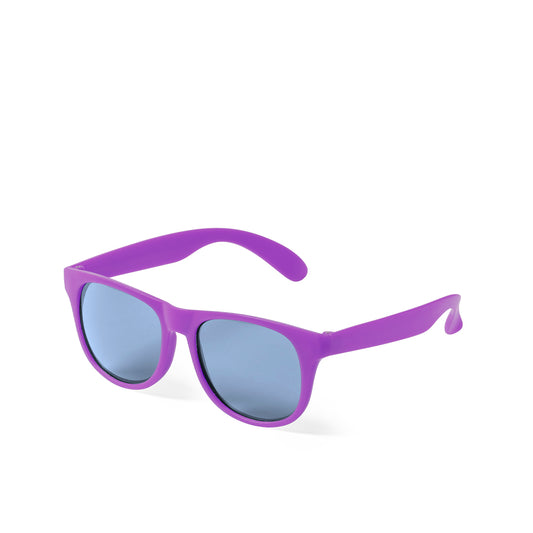 Gafas Sol (lote de 10)