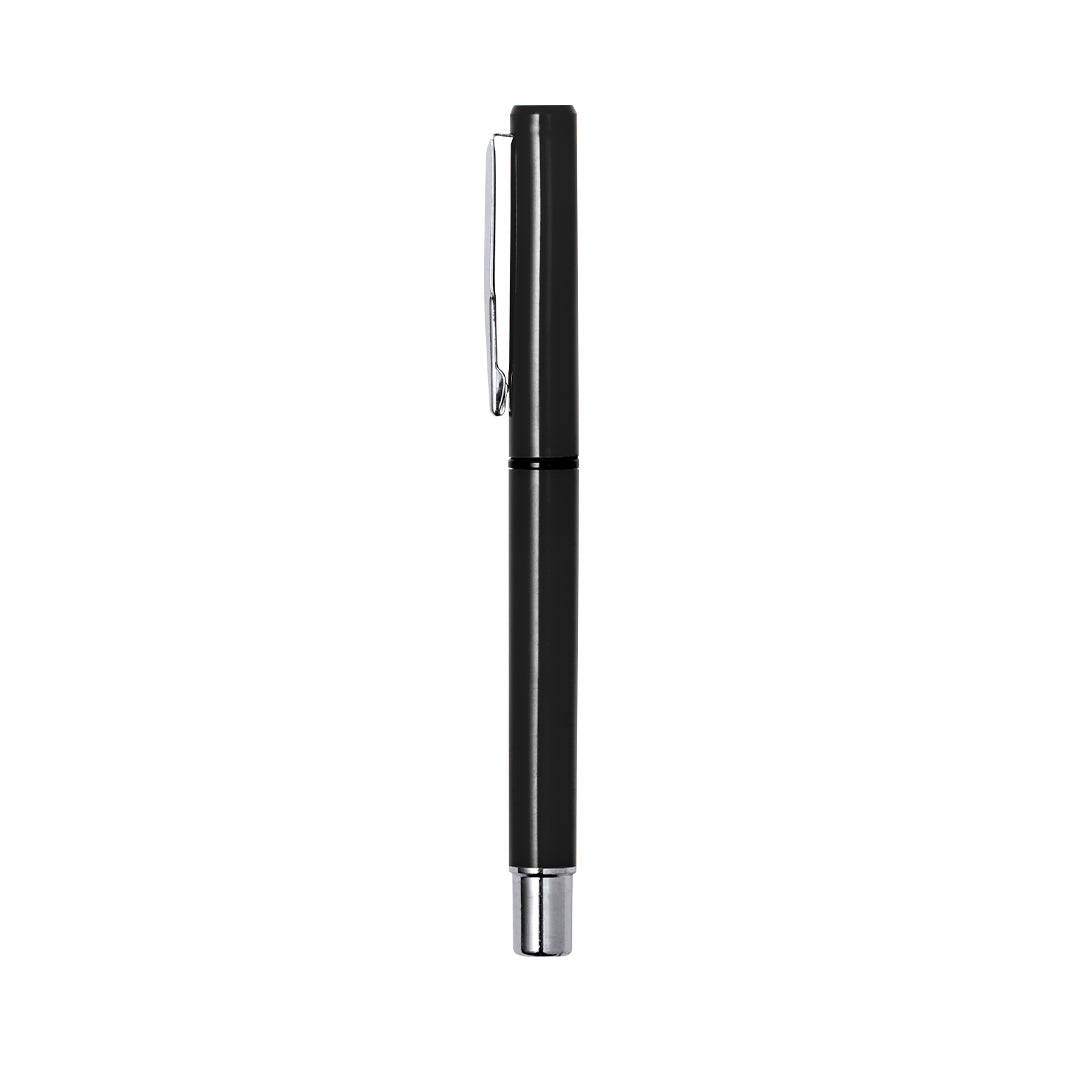 Roller (lote de 50)