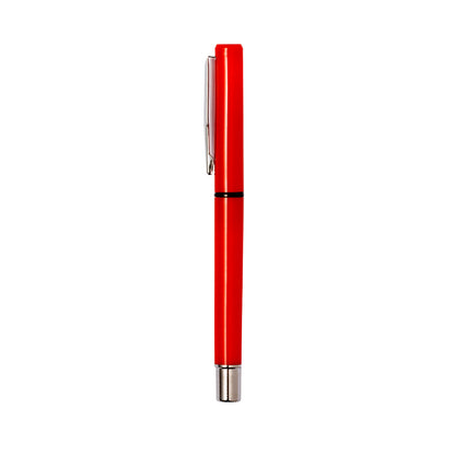 Roller (lote de 50)