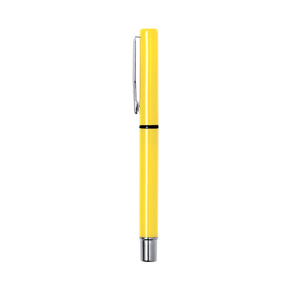 Roller (lote de 50)