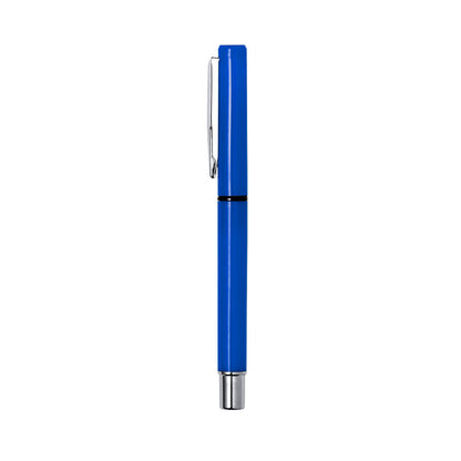 Roller (lote de 50)