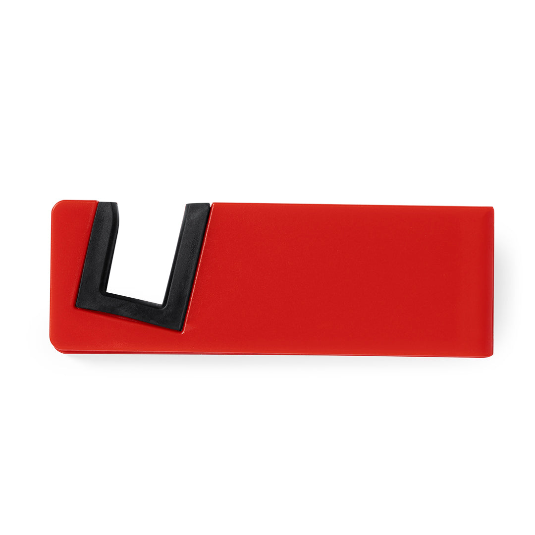 Soporte (lote de 100)