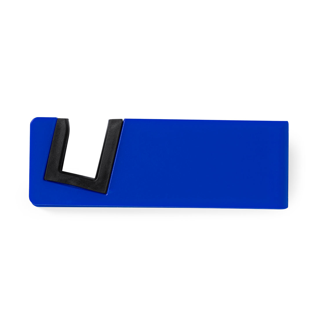 Soporte (lote de 100)
