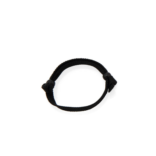 Pulsera (lote de 10)